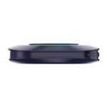 Bezvadu adapteris Carlinkit TBOX-S2P CarPlay un Android Auto - Image 6