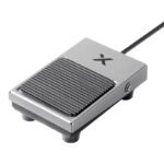 xTool kājas slēdzis F1 sērijai - Image 2