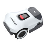 Anthbot GENIE 1000 AI pļaušanas robots - Image 3