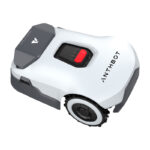 Anthbot GENIE 1000 AI pļaušanas robots - Image 4