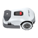 Anthbot GENIE 1000 AI pļaušanas robots - Image 5