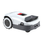 Anthbot GENIE 1000 AI pļaušanas robots - Image 8