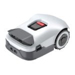 Anthbot GENIE 3000 AI pļaušanas robots - Image 2