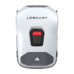 Anthbot GENIE 3000 AI pļaušanas robots - Image 6