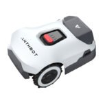 Anthbot GENIE 3000 AI pļaušanas robots - Image 3