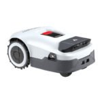 Anthbot GENIE 3000 AI pļaušanas robots - Image 8