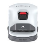 Anthbot GENIE 3000 AI pļaušanas robots - Image 7