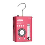 Ancel S3000 diagnostikas noplūdes detektors (dūmu/gaiss) - Image 2