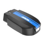 Ancel BD300 bezvadu OBD2 diagnostikas skeneris (Bluetooth 5.0)