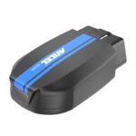 Ancel BD300 bezvadu OBD2 diagnostikas skeneris (Bluetooth 5.0) - Image 3