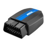 Ancel BD300 bezvadu OBD2 diagnostikas skeneris (Bluetooth 5.0) - Image 4