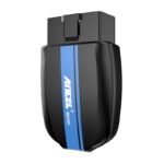 Ancel BD300 bezvadu OBD2 diagnostikas skeneris (Bluetooth 5.0) - Image 5