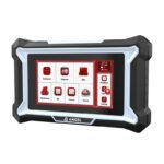 Ancel DS200 OBD2 automašīnas skeneris