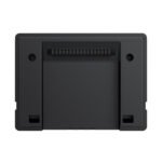 Komplekts: EcoFlow GLACIER Classic 35L pārnēsājamais ledusskapis + 298 Wh akumulators - Image 24