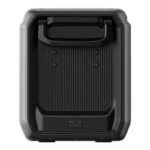 Komplekts: EcoFlow GLACIER Classic 45L pārnēsājamais ledusskapis + 298 Wh akumulators - Image 20