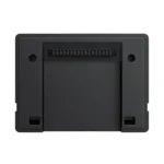 Komplekts: EcoFlow GLACIER Classic 55L pārnēsājamais ledusskapis + 298 Wh akumulators - Image 24