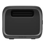 Komplekts: EcoFlow RIVER 3 UPS portatīvā barošanas stacija (245 Wh, 300 W) + EcoFlow NextGen salokāmais saules panelis 160 W - Image 14
