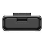EcoFlow RIVER 3 Plus barošanas stacija + papildu akumulators EB300 (286 Wh) komplekts - Image 3