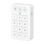 X-Sense SKP0A drošības tastatūra (SBS50 sistēmai) - Image 2