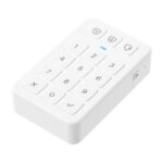 X-Sense SKP0A drošības tastatūra (SBS50 sistēmai) - Image 3