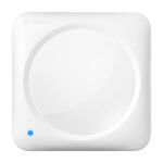 X-Sense SMS0A PIR kustības sensors