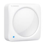 X-Sense SMS0A PIR kustības sensors - Image 2