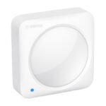 X-Sense SMS0A PIR kustības sensors - Image 3