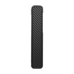 FNIRSI SWM-10 pārnēsājama 2-in-1 punktmetināšanas iekārta (1200A, 5000mAh, TFT) - Image 3