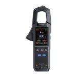 FNIRSI DMC-100 digitālais skavas mērītājs
