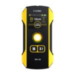 FNIRSI WD-02 vadu detektors