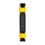 FNIRSI WD-02 vadu detektors - Image 2