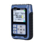 FNIRSI SG-003A mini signālu ģenerators