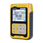 FNIRSI SG-004A mini signālu ģenerators