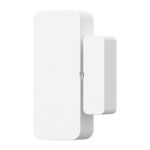Avatto DS10 viedais WiFi durvju un logu atvēršanas sensors