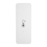 Avatto WHS10 viedais WiFi temperatūras un mitruma sensors