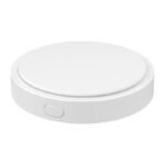 Avatto HE20 viedais WiFi cilvēka klātbūtnes sensors (24GHz mmWave)