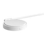 Avatto HE20 viedais WiFi cilvēka klātbūtnes sensors (24GHz mmWave) - Image 3