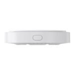 Avatto HE20 viedais WiFi cilvēka klātbūtnes sensors (24GHz mmWave) - Image 4