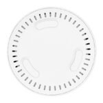 Avatto HE20 viedais WiFi cilvēka klātbūtnes sensors (24GHz mmWave) - Image 5