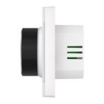 Viedais termostats WiFi Avatto WT20R-WH-3A-W-WiFi - Image 5