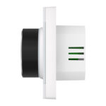 Viedais termostats WiFi Avatto WT20R-BH-3A-W-WiFi - Image 5