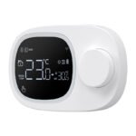 Avatto WT598 viedais WiFi termostats - Image 2