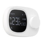 Avatto WT598 viedais WiFi termostats - Image 3