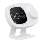 Avatto WT598-1T1 WiFi viedais termostats - Image 2