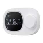 Avatto WT598-1T1 WiFi viedais termostats - Image 4