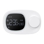 Avatto WT598-1T1 WiFi viedais termostats - Image 5