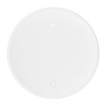 Avatto ZWS16 viedais ūdens noplūdes detektors (ZigBee)