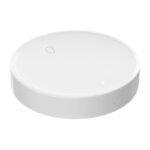 Avatto ZWS16 viedais ūdens noplūdes detektors (ZigBee) - Image 2