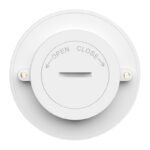 Avatto ZWS16 viedais ūdens noplūdes detektors (ZigBee) - Image 3