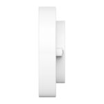 Avatto ZWS16 viedais ūdens noplūdes detektors (ZigBee) - Image 4